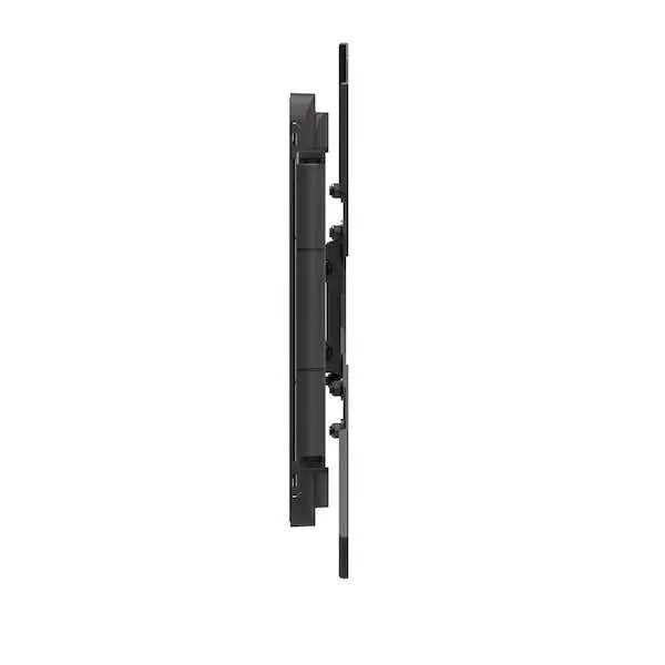 KANTO PS400 : Support de téléviseur entièrement articulé pour téléviseur de 30'' à 70'', 88lb Max.
