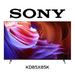 Sony KD85X85K 