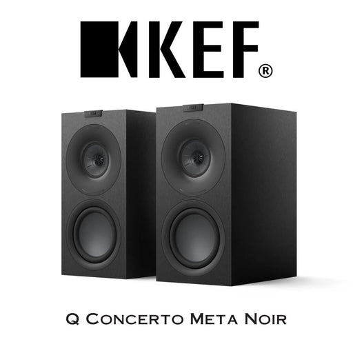 KEF Q Concerto Meta