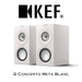 KEF Q Concerto Meta