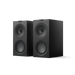 KEF Q Concerto Meta