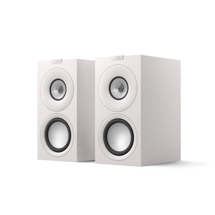 KEF Q Concerto Meta