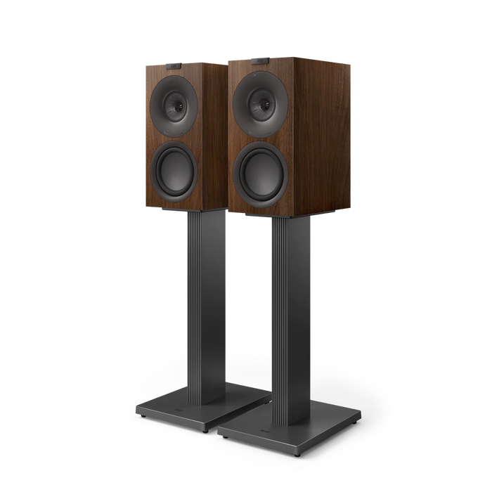 KEF Q Concerto Meta