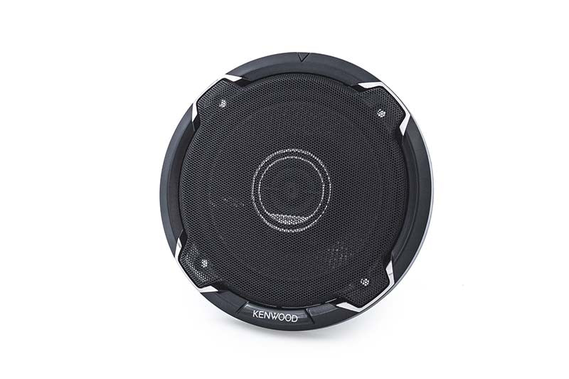 KENWOOD KFC-1696PS | Haut-parleur d'automobile 6'' 1/2 320 Watts (paire)
