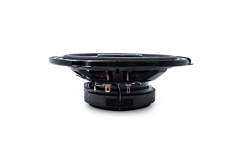 KENWOOD KFC-1696PS | Haut-parleur d'automobile 6'' 1/2 320 Watts (paire)