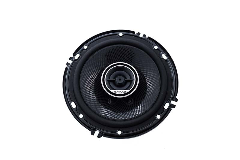KENWOOD KFC-1696PS | Haut-parleur d'automobile 6'' 1/2 320 Watts (paire)