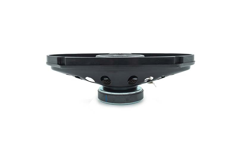 KENWOOD KFC-415C | Haut-parleurs d'automobile 4'' x 10'' (paire)