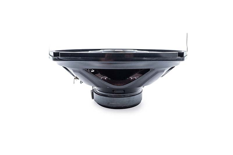 KENWOOD KFC-6986PS | Haut-parleurs d'automobile 6'' x 9'' 4 voies (paire)