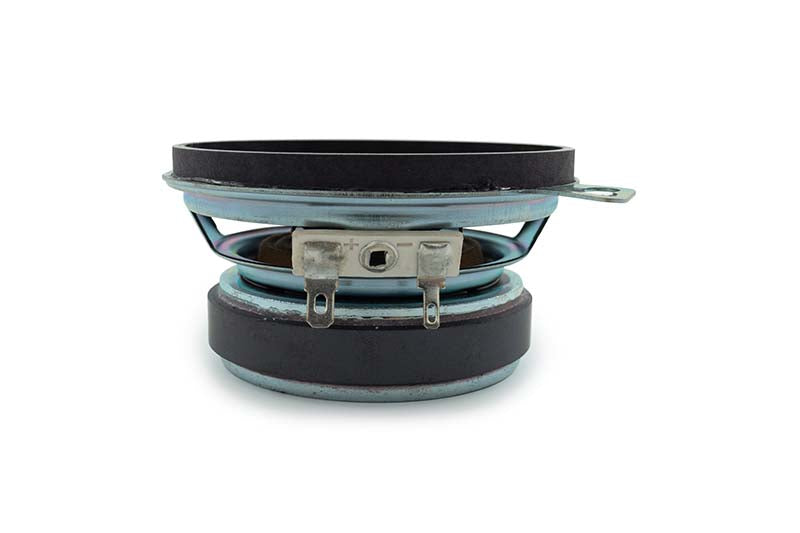 KENWOOD KFC-835C | Haut-parleurs d'automobile 3'' 1/2 (paire)