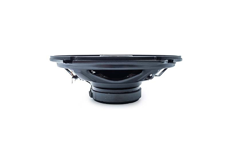KENWOOD KFC-C6896PS | Haut-parleurs d'automobile 6'' x 8'' 2 voies (paire)