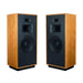 Klipsch FORTE IV - Enceintes de type colonne 3 voies