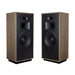 Klipsch FORTE IV - Enceintes de type colonne 3 voies