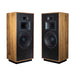 Klipsch FORTE IV - Enceintes de type colonne 3 voies