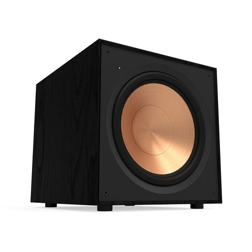 Klipsch R121SW - Caisson de basses 12'' 200Watts