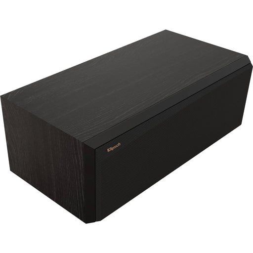 Klipsch Référence Première RP-500C II - Enceintes centrale
