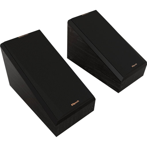 Klipsch Reference Première RP-500SA II