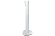 Samsung QLED QN55LS01B The Serif
