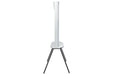 Samsung QLED QN55LS01B The Serif