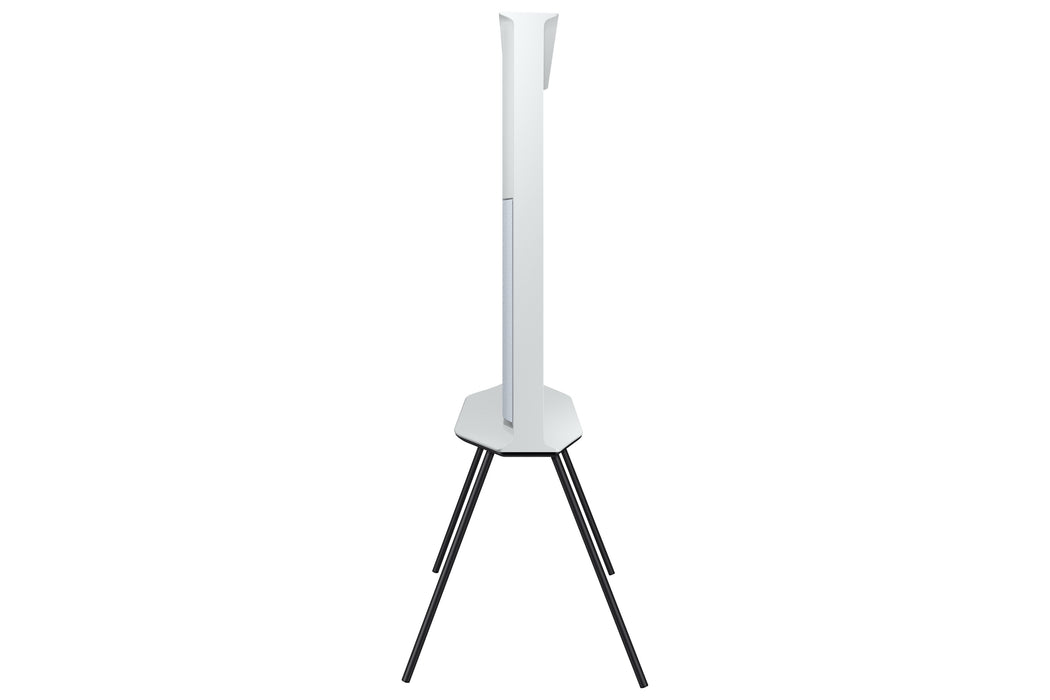 Samsung QLED QN55LS01B The Serif