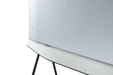 Samsung QLED QN55LS01B The Serif
