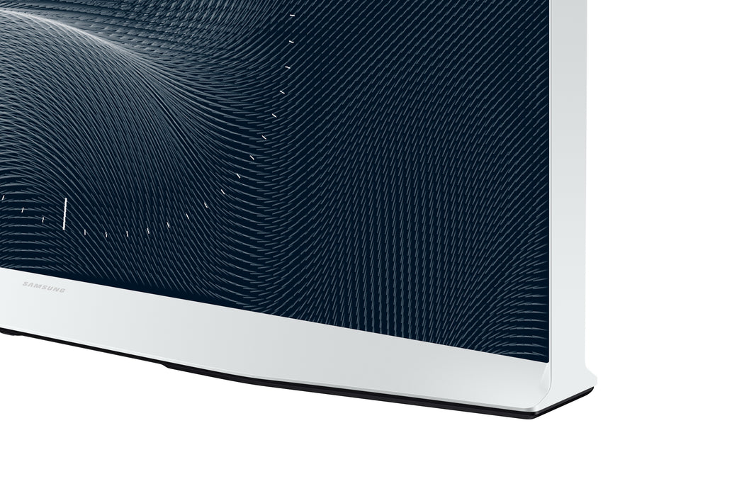 Samsung QLED QN55LS01B The Serif