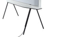 Samsung QLED QN55LS01B The Serif
