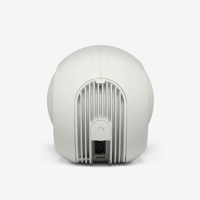 Devialet Phantom Ultimate 108 dB | SPL. 14Hz – 27kHz. 1100 Watts RMS.