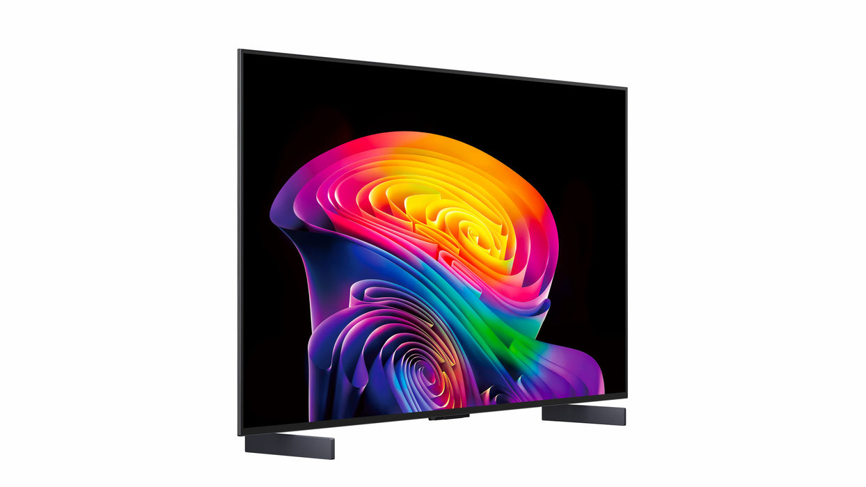 LG OLED42C6PUA | 42" C6 OLED evo AI 4K