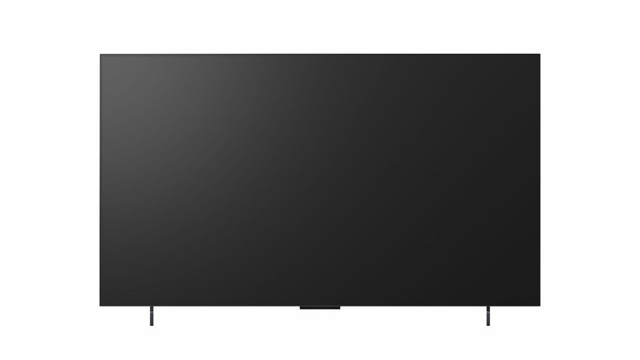 LG OLED42C6PUA | 42" C6 OLED evo AI 4K