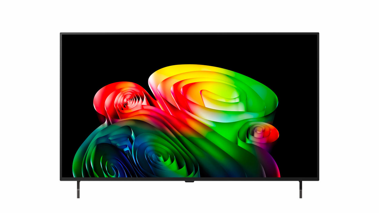LG OLED48B6GUA | Téléviseur OLED 4K AI 48'' WebOS