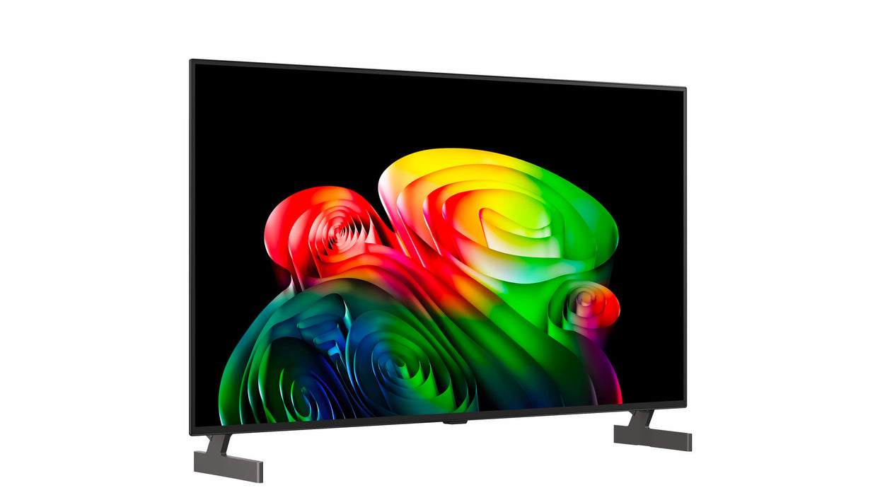 LG OLED48B6GUA | Téléviseur OLED 4K AI 48'' WebOS