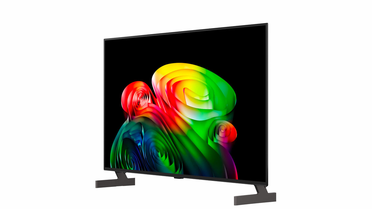 LG OLED48B6GUA | Téléviseur OLED 4K AI 48'' WebOS