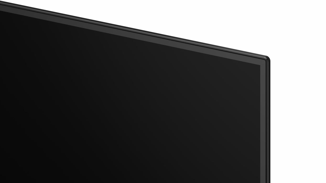 LG OLED48B6GUA | Téléviseur OLED 4K AI 48'' WebOS
