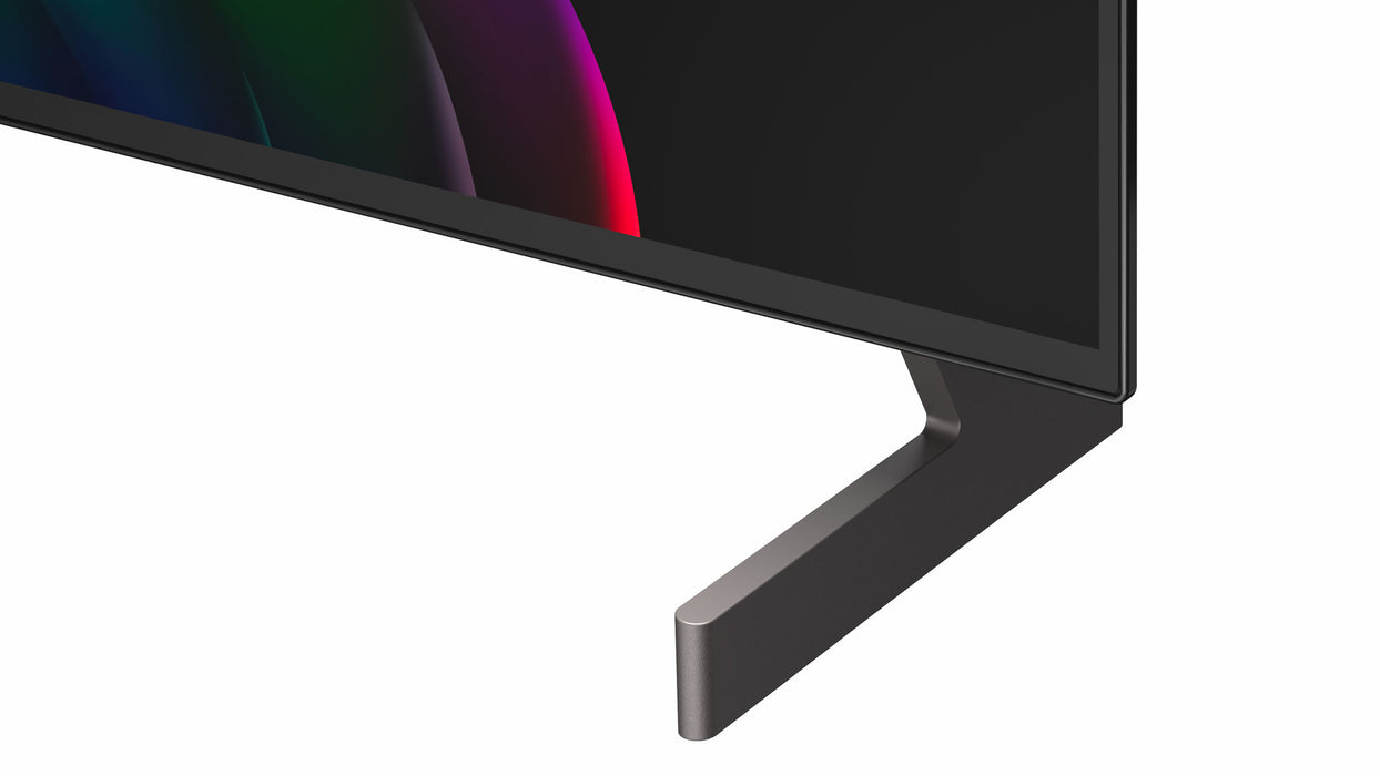 LG OLED48B6GUA | Téléviseur OLED 4K AI 48'' WebOS