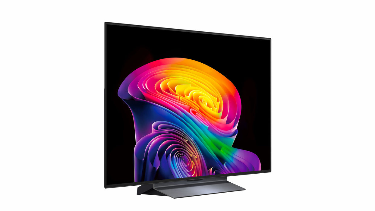 LG OLED48C6PUA  | 48" C6 OLED evo AI 4K