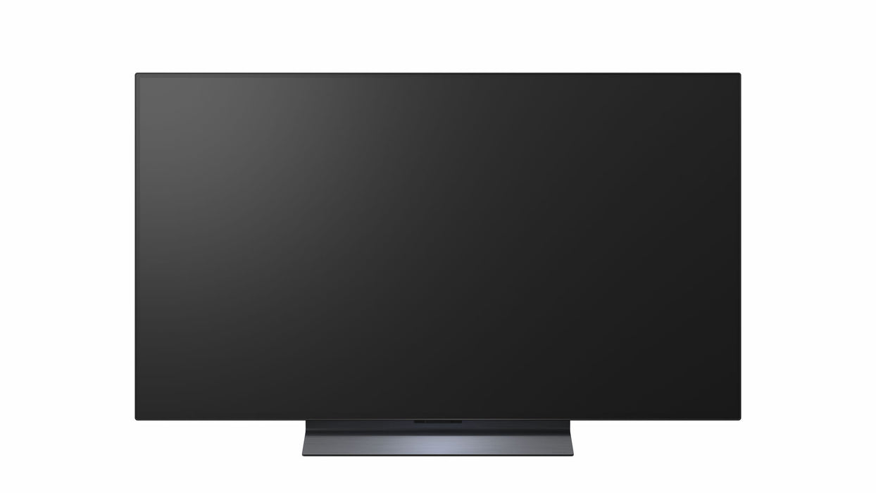 LG OLED48C6PUA  | 48" C6 OLED evo AI 4K