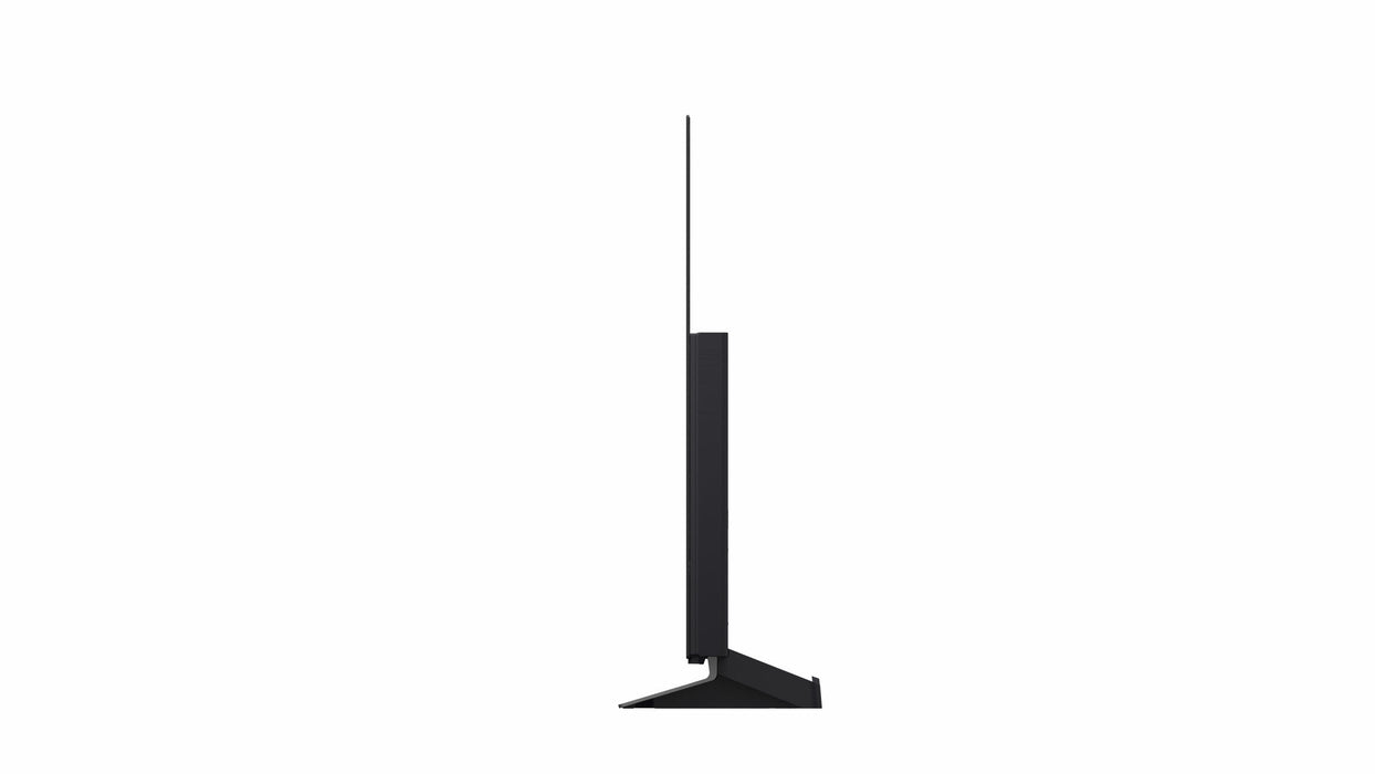 LG OLED48C6PUA  | 48" C6 OLED evo AI 4K