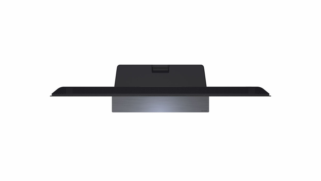 LG OLED48C6PUA  | 48" C6 OLED evo AI 4K
