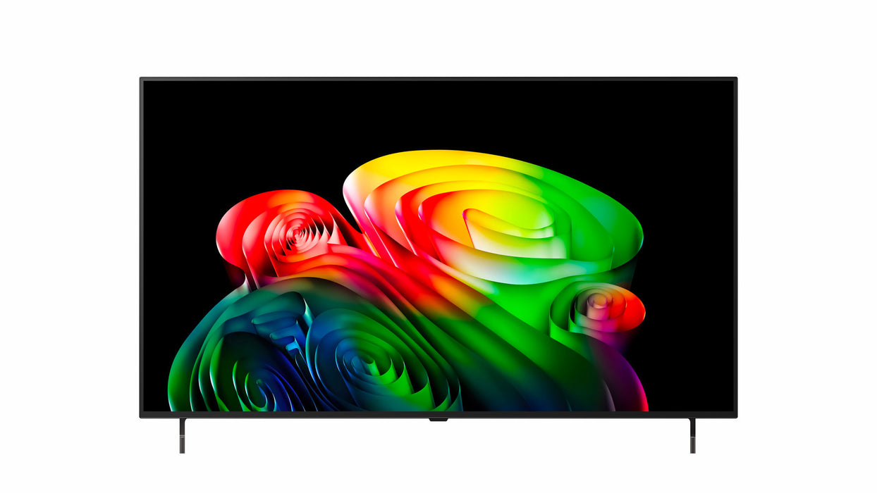 LG OLED55B6GUA | Téléviseur OLED 4K AI 55'' WebOS