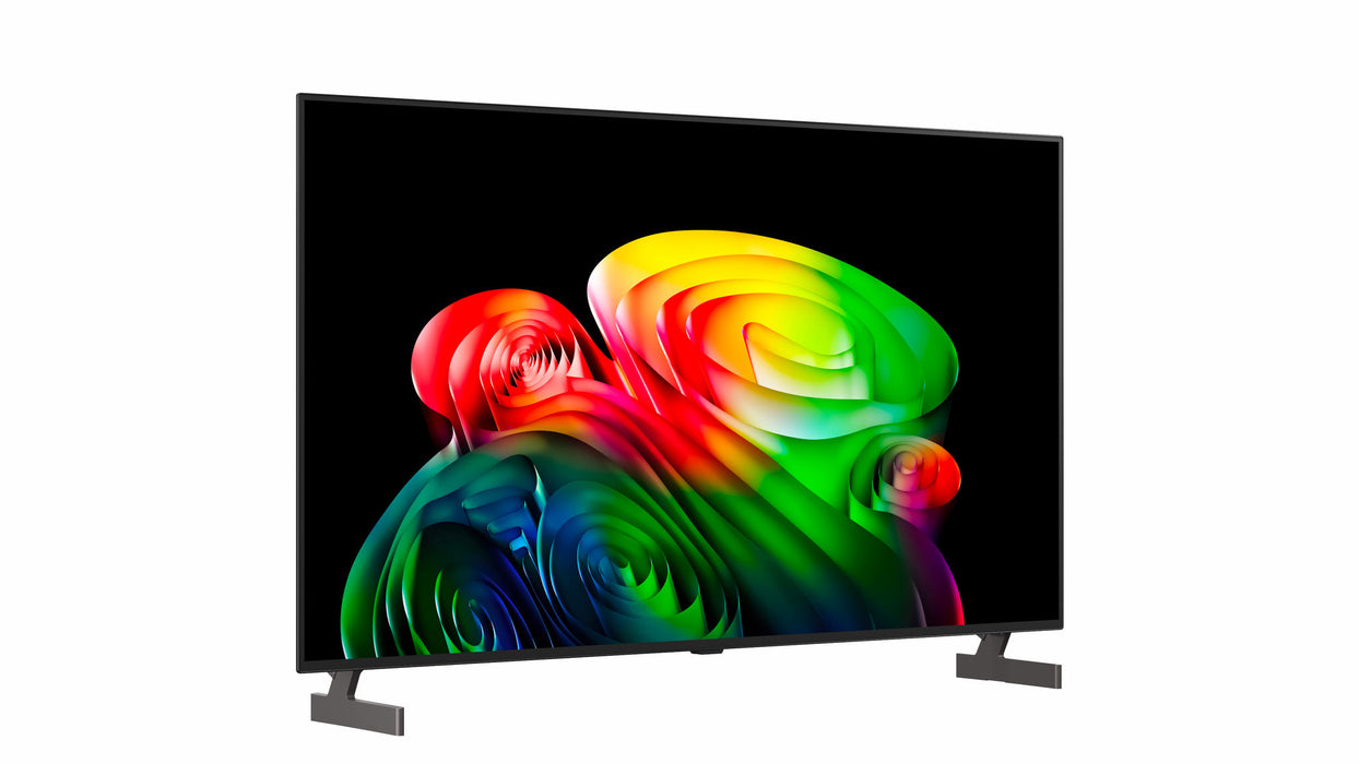 LG OLED55B6GUA | Téléviseur OLED 4K AI 55'' WebOS