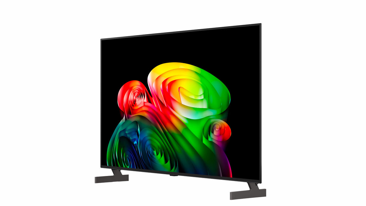 LG OLED55B6GUA | Téléviseur OLED 4K AI 55'' WebOS