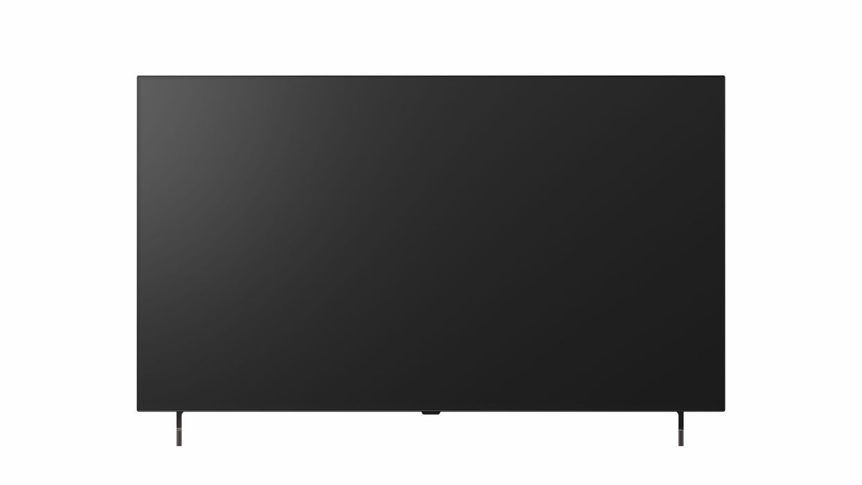 LG OLED55B6GUA | Téléviseur OLED 4K AI 55'' WebOS