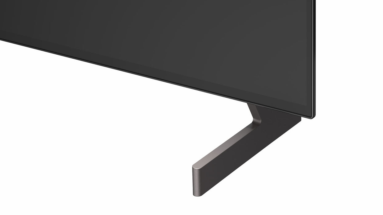 LG OLED55B6GUA | Téléviseur OLED 4K AI 55'' WebOS