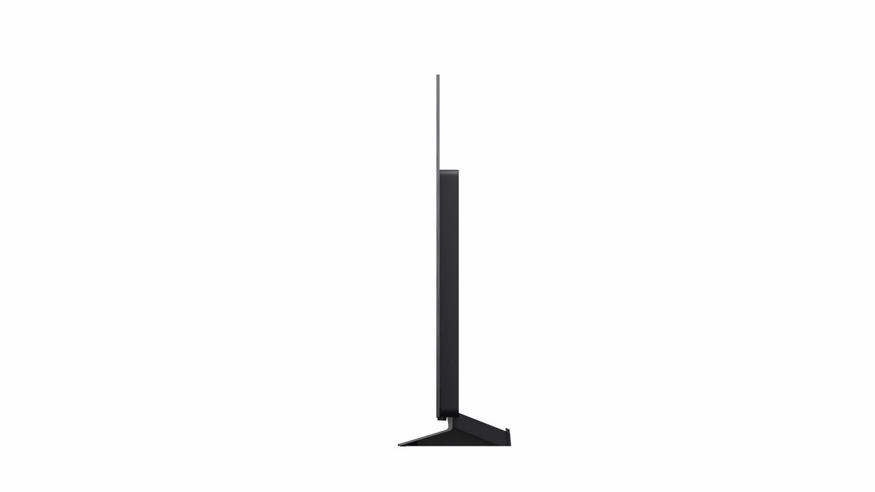 LG OLED55C6PUA   | 55" C6 OLED evo AI 4K