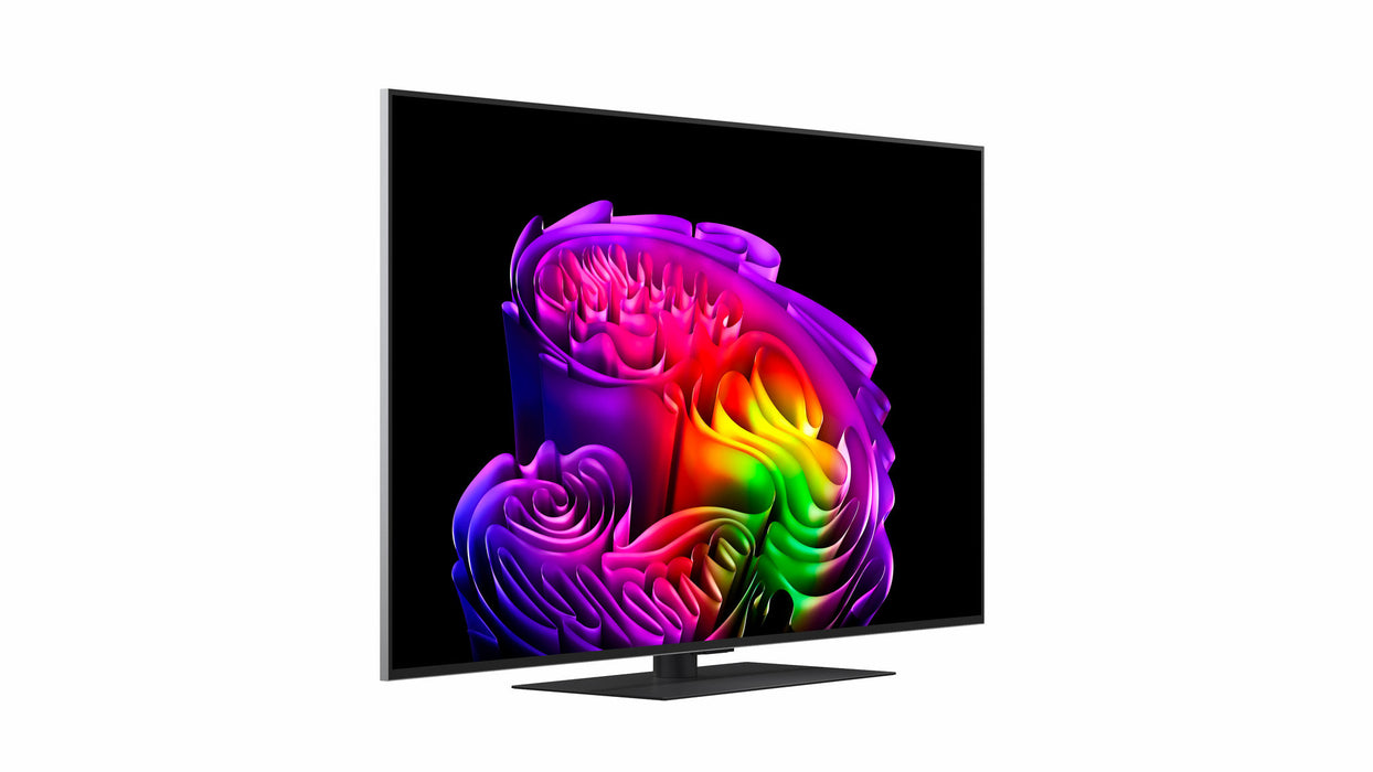 LG OLED55G6SUB | Téléviseurs G6 OLED evo AI 4K 55''