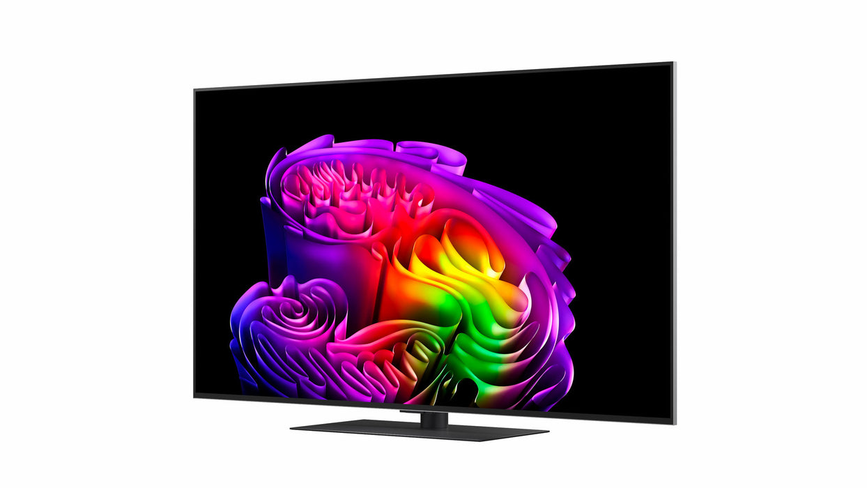 LG OLED55G6SUB | Téléviseurs G6 OLED evo AI 4K 55''