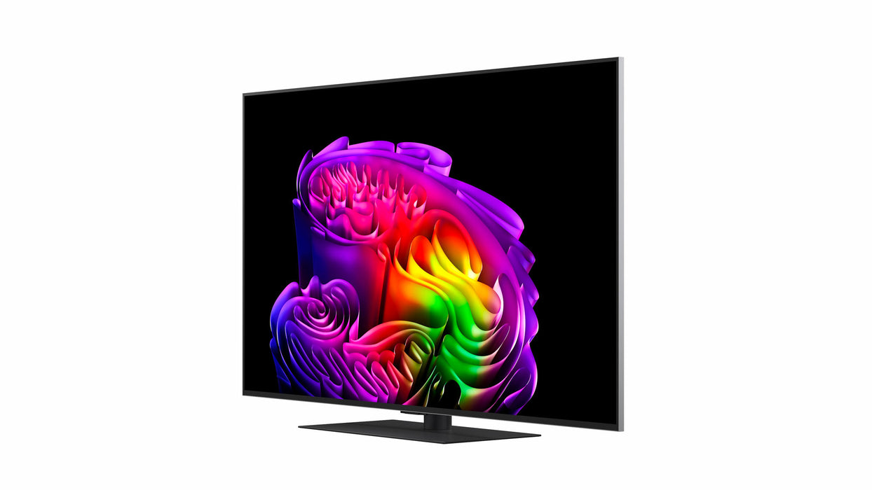 LG OLED55G6SUB | Téléviseurs G6 OLED evo AI 4K 55''
