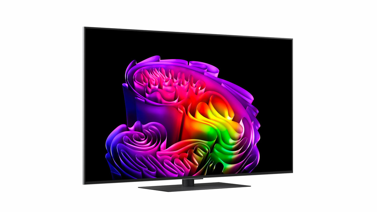 LG OLED55G6SUB | Téléviseurs G6 OLED evo AI 4K 55''
