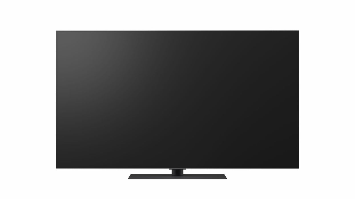 LG OLED55G6SUB | Téléviseurs G6 OLED evo AI 4K 55''