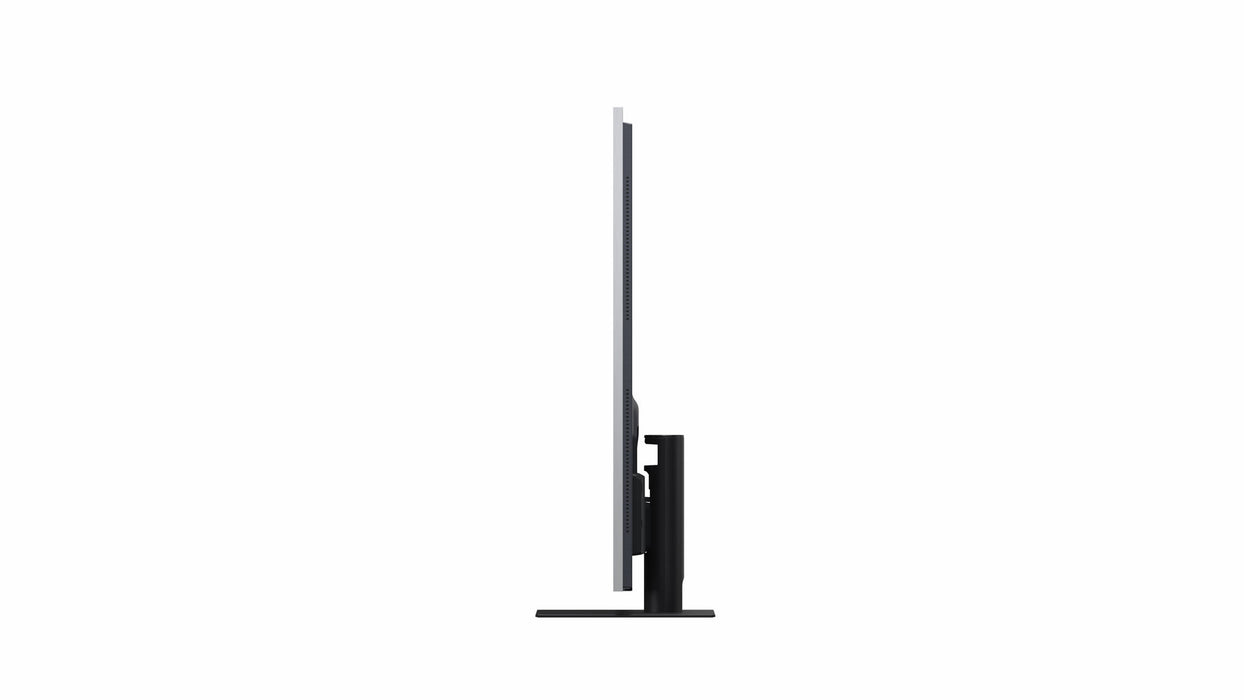 LG OLED55G6SUB | Téléviseurs G6 OLED evo AI 4K 55''